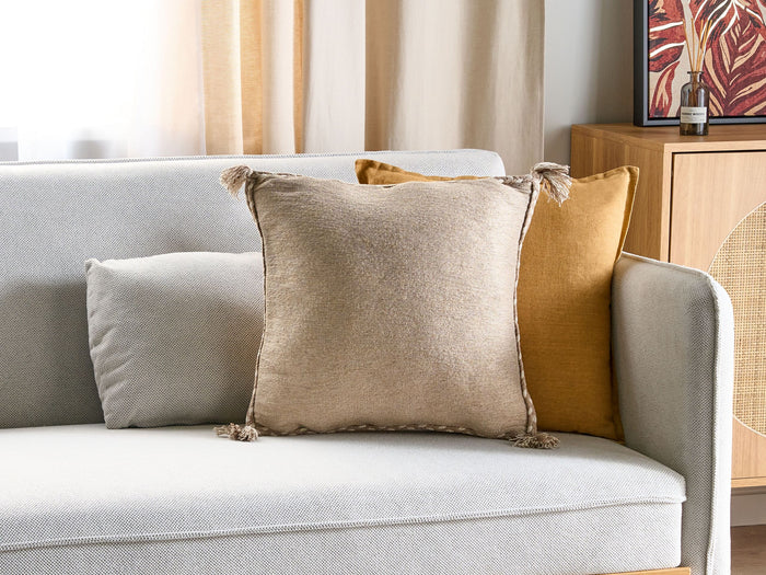 321b468f-e23a-4ebc-9fd4-1eb794871b94-sfeerbeeld.jpg (7806561) 