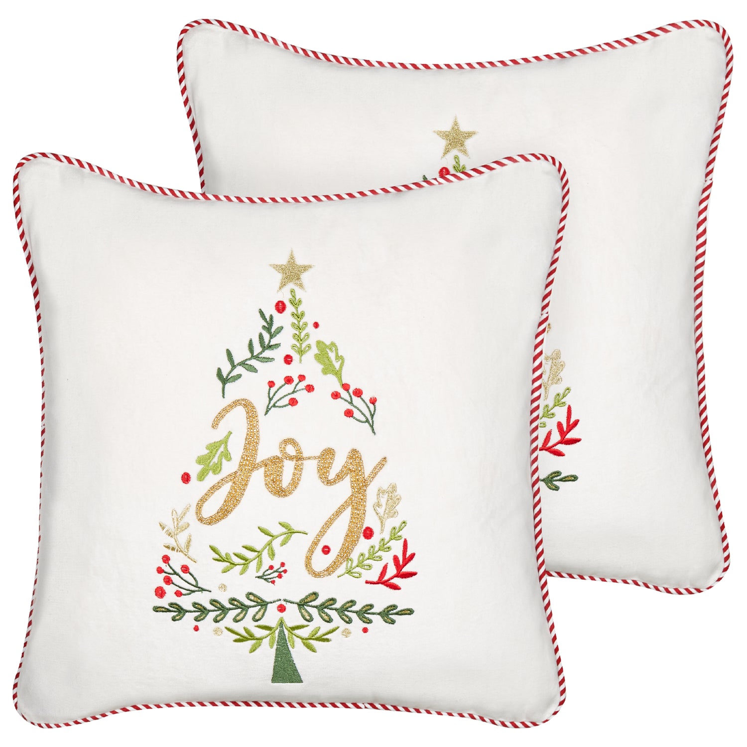 8f7b5e7f-176b-4356-86df-340f98decc0e-vrijstaandbeeld.jpg (7806573) 