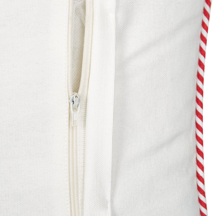 8f7b5e7f-176b-4356-86df-340f98decc0e-afbeelding5.jpg (7806585) 