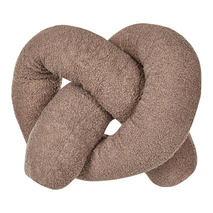 92a8f047-205b-41ca-9344-198aa8308cc9-vrijstaandbeeld.jpg (7806644) 