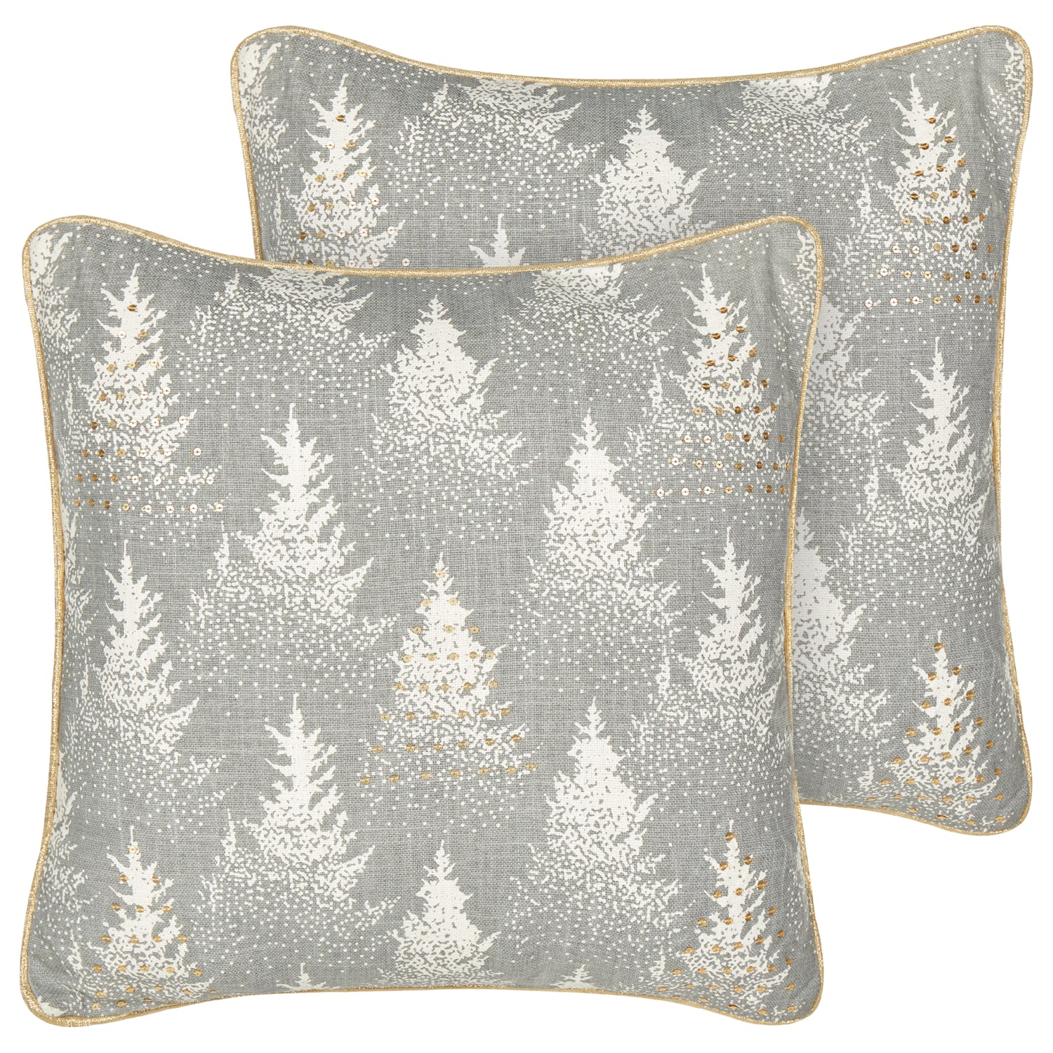 387f279d-538f-4c79-849d-b5eecf3416ee-vrijstaandbeeld.jpg (7806684) 