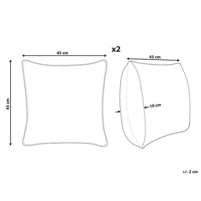 387f279d-538f-4c79-849d-b5eecf3416ee-afbeelding11.jpg (7806710) 