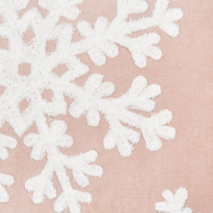 03a22bd5-5490-437c-85d7-39f49a9a89ef-afbeelding5.jpg (7806772) 