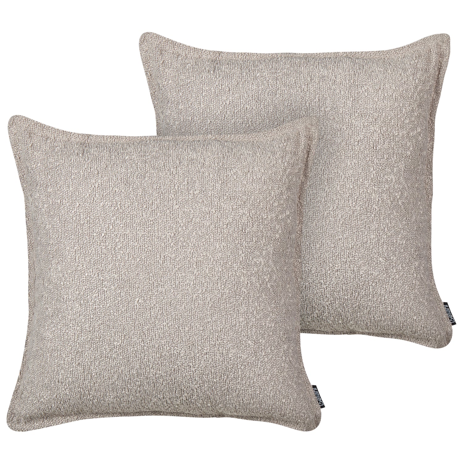 9c6c72e2-ad71-449e-9710-4df26106446d-vrijstaandbeeld.jpg (7806787) 