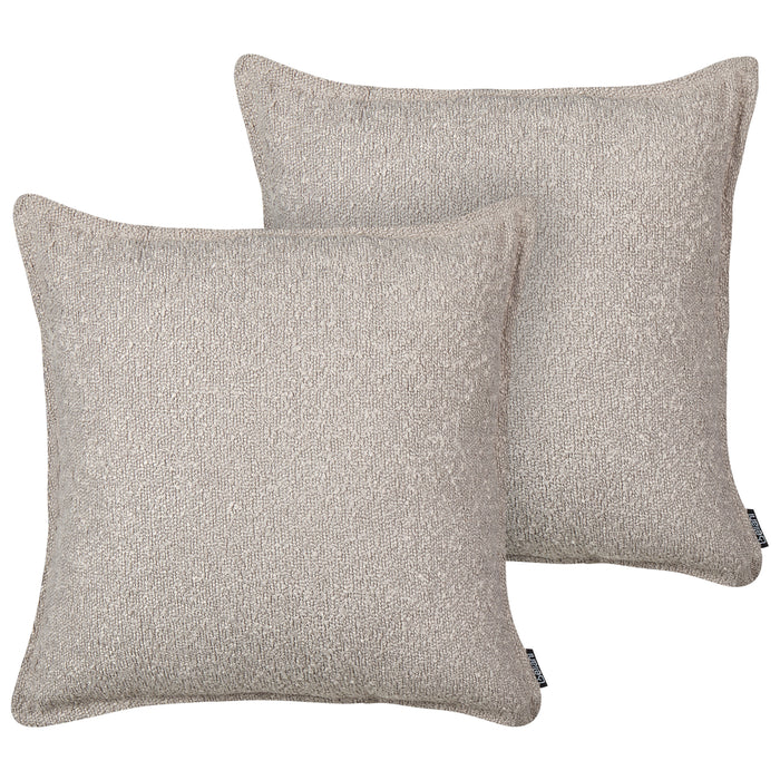 9c6c72e2-ad71-449e-9710-4df26106446d-vrijstaandbeeld.jpg (7806787) 