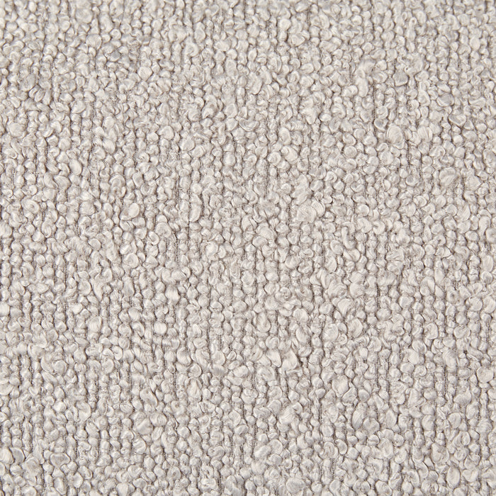 9c6c72e2-ad71-449e-9710-4df26106446d-afbeelding7.jpg (7806797) 