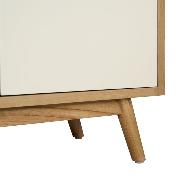 863a9ab6-05ea-4144-b890-6840508fc285-afbeelding7.jpg (7806825) 