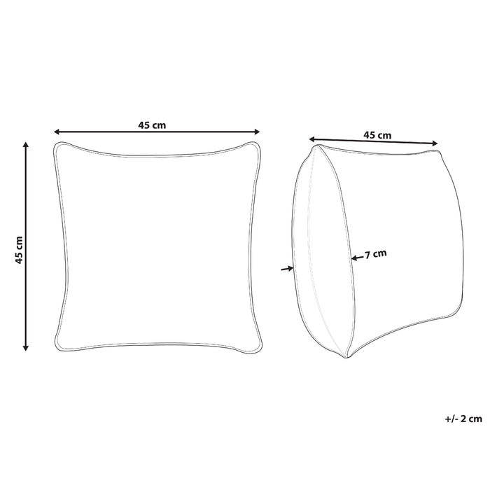 874b4734-a0c1-494b-820c-6af0d554d0b8-afbeelding11.jpg (7806827) 