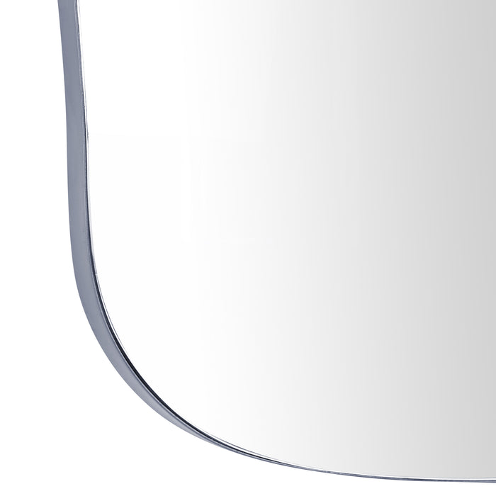 3a1f46a5-5831-4c2a-a974-36cad3d01f55-afbeelding4.jpg (7806899) 