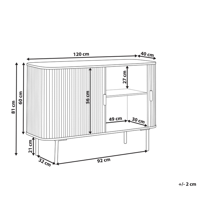 13229162-2080-4559-a777-06c39f48679f-afbeelding11.jpg (7806905) 