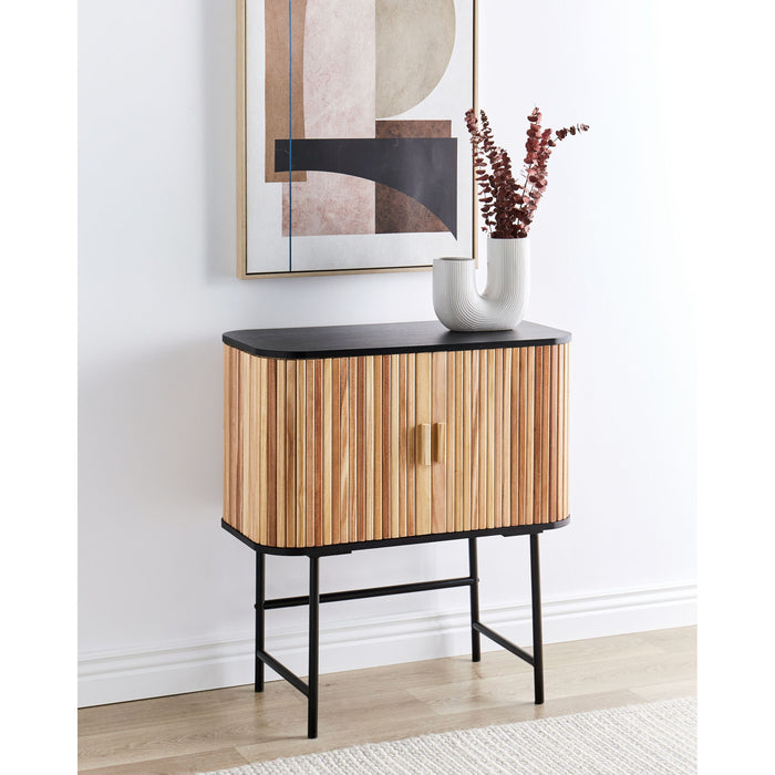 83ee2d47-38c8-4e19-9a90-5365599c668c-sfeerbeeld.jpg (7806909) 