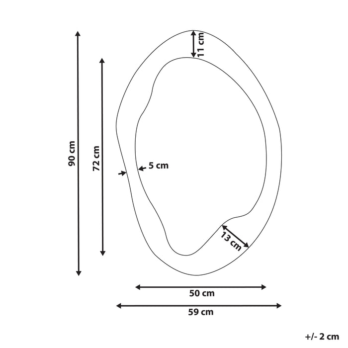 61490e8e-2ba8-49e7-a413-bfe4baa795fe-afbeelding11.jpg (7806941) 