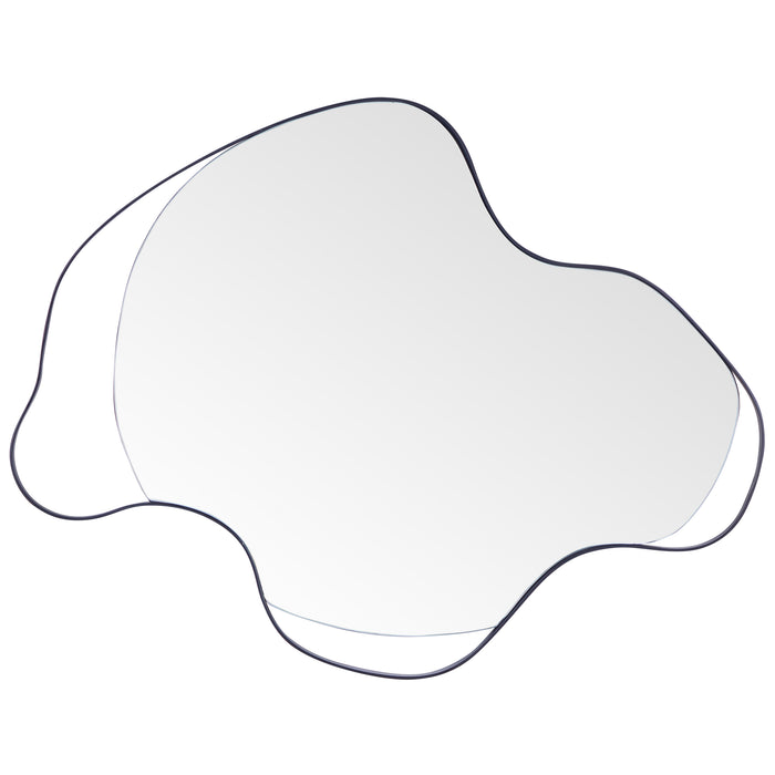 155d8b54-7a3b-4265-b8bf-a36276f00a35-vrijstaandbeeld.jpg (7806993) 