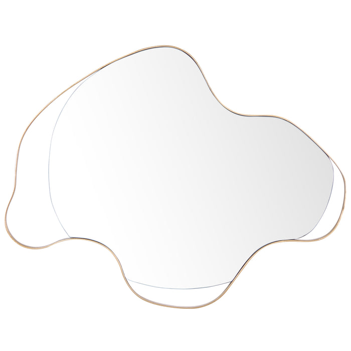 3d6a3726-a872-48ed-8fa0-413728fd70a4-vrijstaandbeeld.jpg (7807004) 