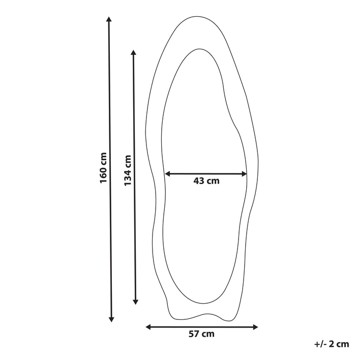 40b843f5-7978-45f5-ac0e-c732ec825ca4-afbeelding11.jpg (7807024) 