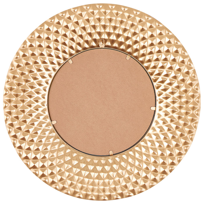 d5aa5399-d8dc-4fed-9965-482769bee150-afbeelding3.jpg (7807062) 