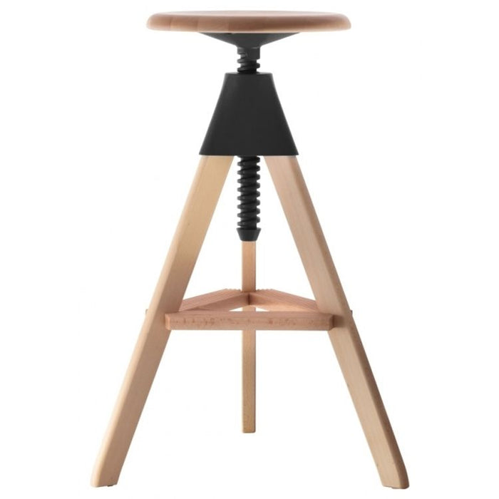 0e5f067f-5d5f-4e9b-9f5d-b8aeb7c2b273-vrijstaandbeeld.jpg (7807164) 