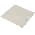 Frama Light Towel badlaken 100x150 Bone White
