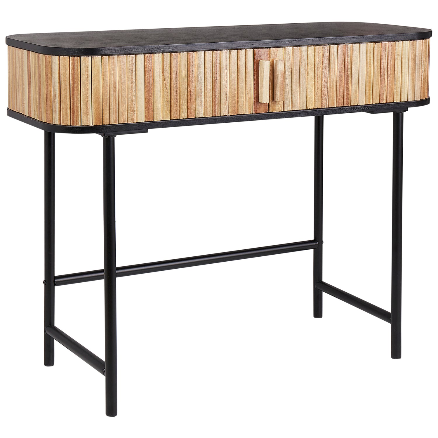 397d50dc-34cb-4b07-9a0c-6e7c399f4dce-vrijstaandbeeld.jpg (7807570) 