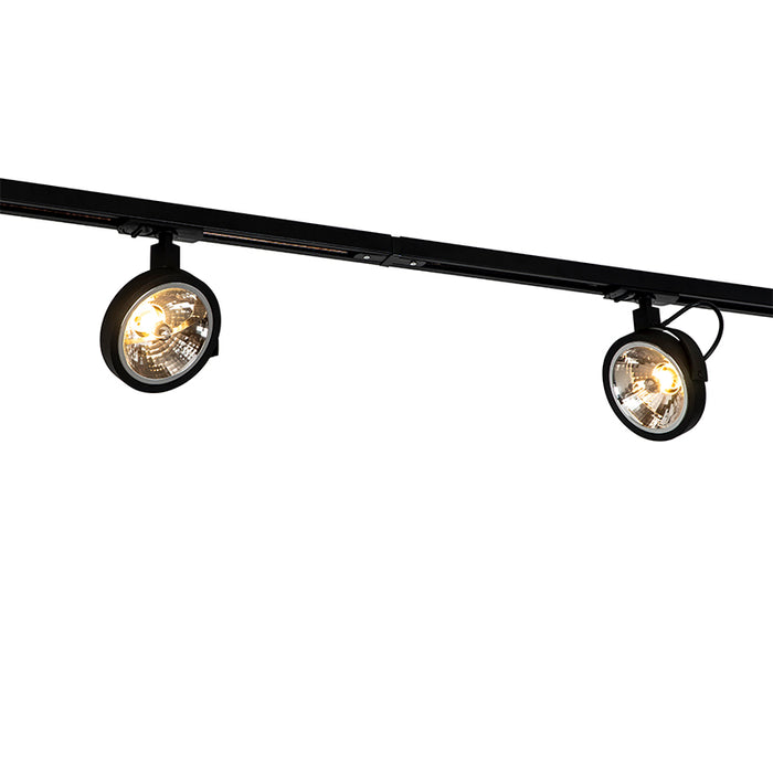 2ad32b8e-d3ab-4c5d-8e59-d46f6fdfac59-vrijstaandbeeld.jpg (7808523) 