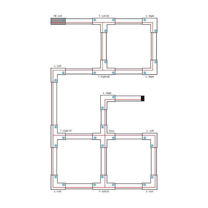29dd2692-1c0e-4e39-9e65-b7365ecfaf13-afbeelding7.jpg (7808660) 