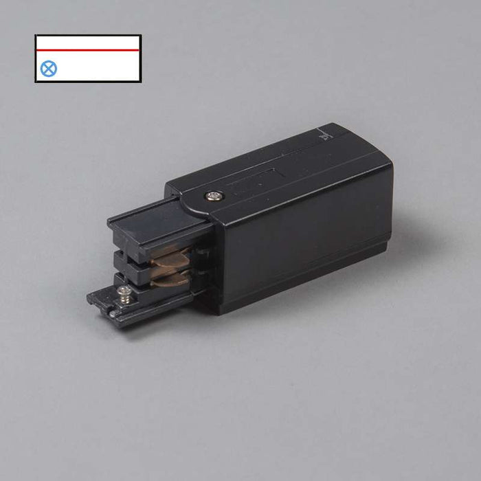 29dd2692-1c0e-4e39-9e65-b7365ecfaf13-afbeelding12.jpg (7808662) 