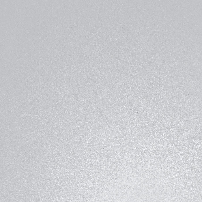 QAZQA Design buiten vloerlamp zwart - Jannie