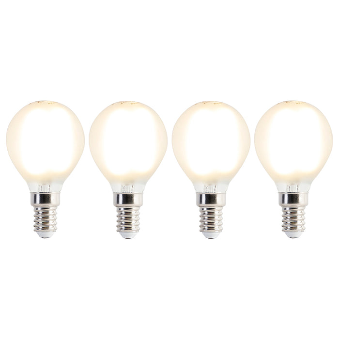 82b51736-acc9-4bc2-96ef-fb92ca757b6f-afbeelding3.jpg (7809329) 