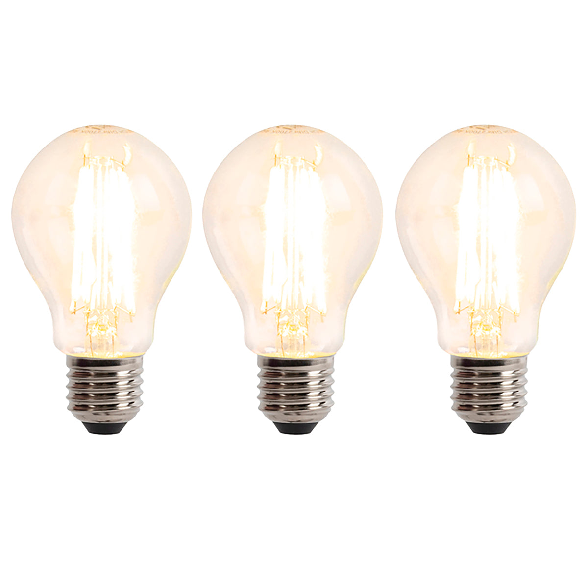 9bc1989c-c0ff-4243-b49a-beae810dd912-vrijstaandbeeld.jpg (7809395) 