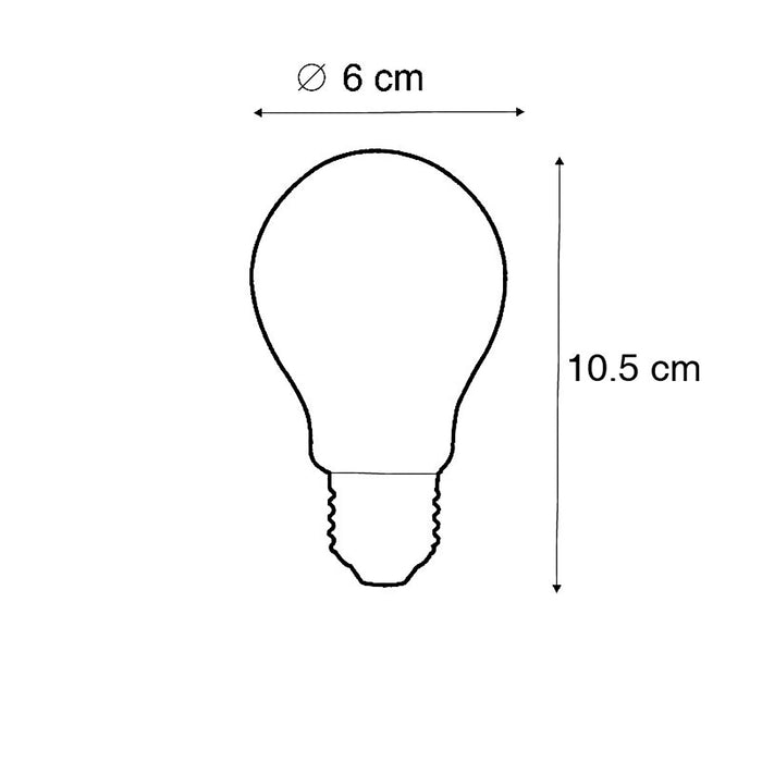 9bc1989c-c0ff-4243-b49a-beae810dd912-afbeelding6.jpg (7809404) 
