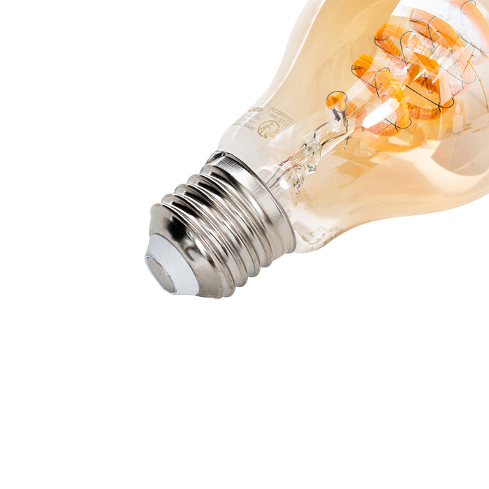 3abf76f7-c870-4098-9a75-adca19c5e380-afbeelding5.jpg (7809508) 