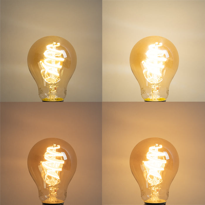 3abf76f7-c870-4098-9a75-adca19c5e380-afbeelding10.jpg (7809513) 