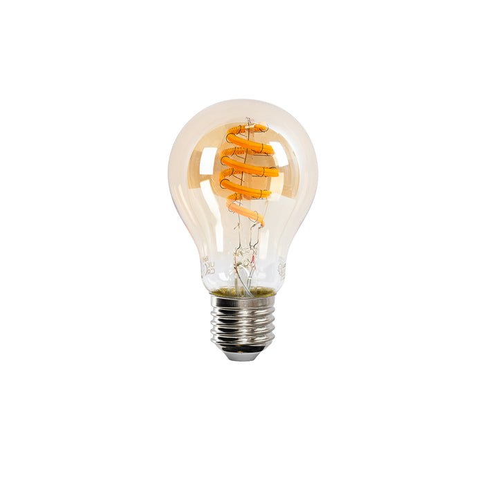 3abf76f7-c870-4098-9a75-adca19c5e380-afbeelding11.jpg (7809514) 