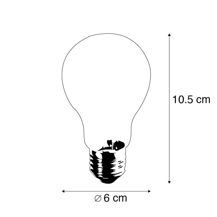 683d2e9a-e8db-4c1b-882c-5de250c2a619-afbeelding6.jpg (7809537) 