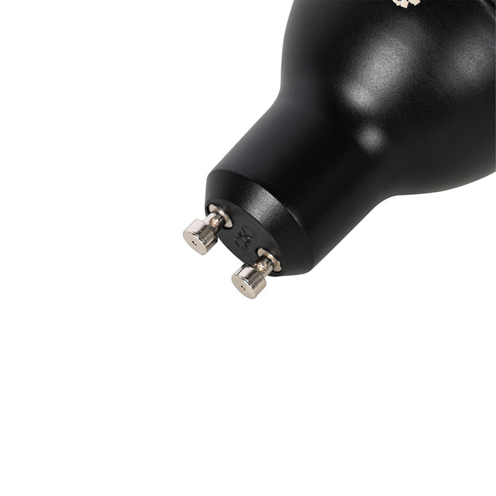 a3382de1-16a7-4930-9689-eb58285fe961-afbeelding5.jpg (7809541) 