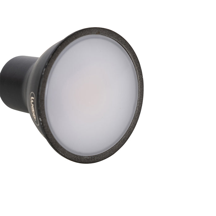 a3382de1-16a7-4930-9689-eb58285fe961-afbeelding8.jpg (7809544) 