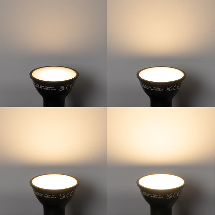 a3382de1-16a7-4930-9689-eb58285fe961-afbeelding11.jpg (7809547) 