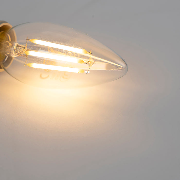 c88895f3-3a9a-4807-97f5-a9fbca802e61-afbeelding7.jpg (7809740) 