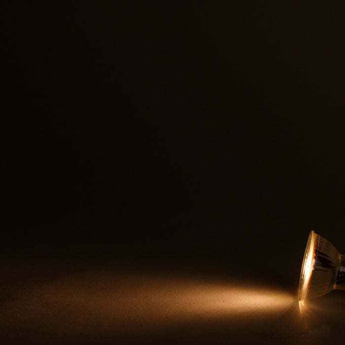 e246acce-4d27-40f0-be54-968dea8e8fe7-afbeelding7.jpg (7809873) 