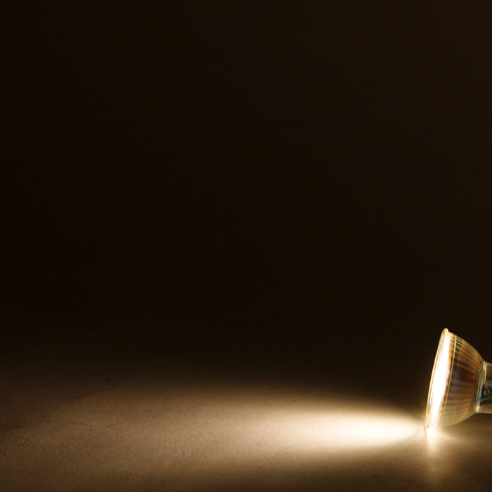 e246acce-4d27-40f0-be54-968dea8e8fe7-afbeelding8.jpg (7809875) 