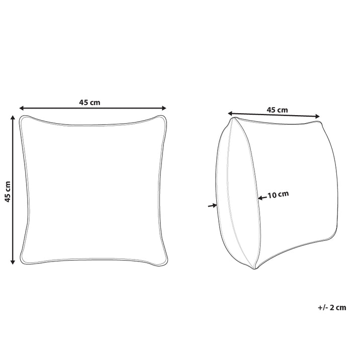 e2a2eff7-eaa9-4157-b5dc-40f25e228ee7-afbeelding11.jpg (7810244) 