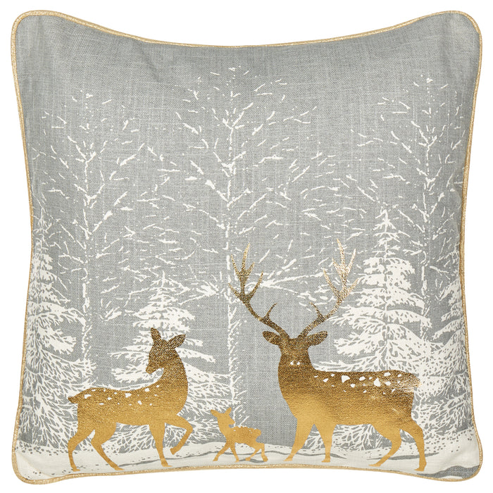 9f9bfac5-34be-4203-9309-53307cf3892e-afbeelding3.jpg (7810251) 