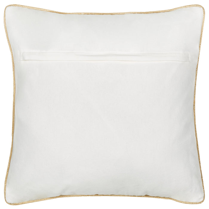 9f9bfac5-34be-4203-9309-53307cf3892e-afbeelding4.jpg (7810253) 