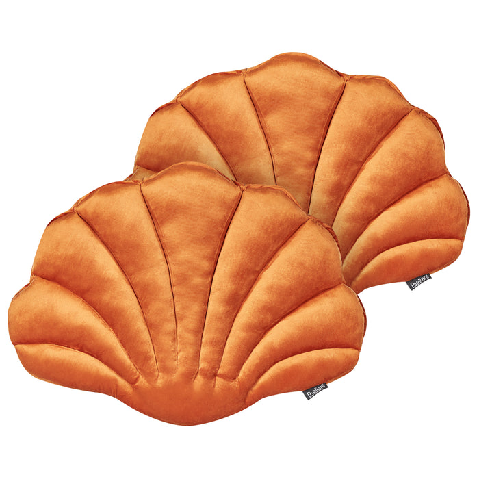 433de3fe-1d6b-4fa6-a777-26b1e931a374-vrijstaandbeeld.jpg (7810263) 