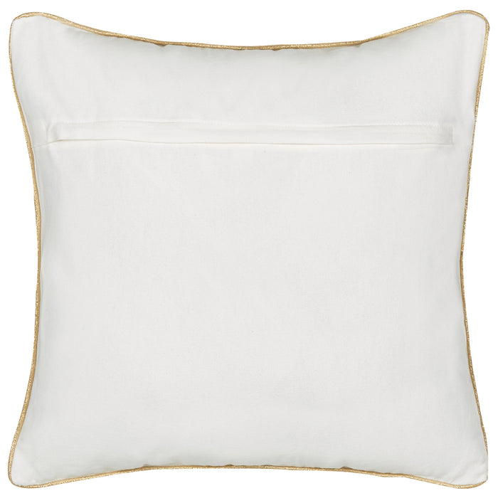 6f6b3627-9fe0-49e8-bddb-2d6fd0f2a131-afbeelding3.jpg (7810300) 