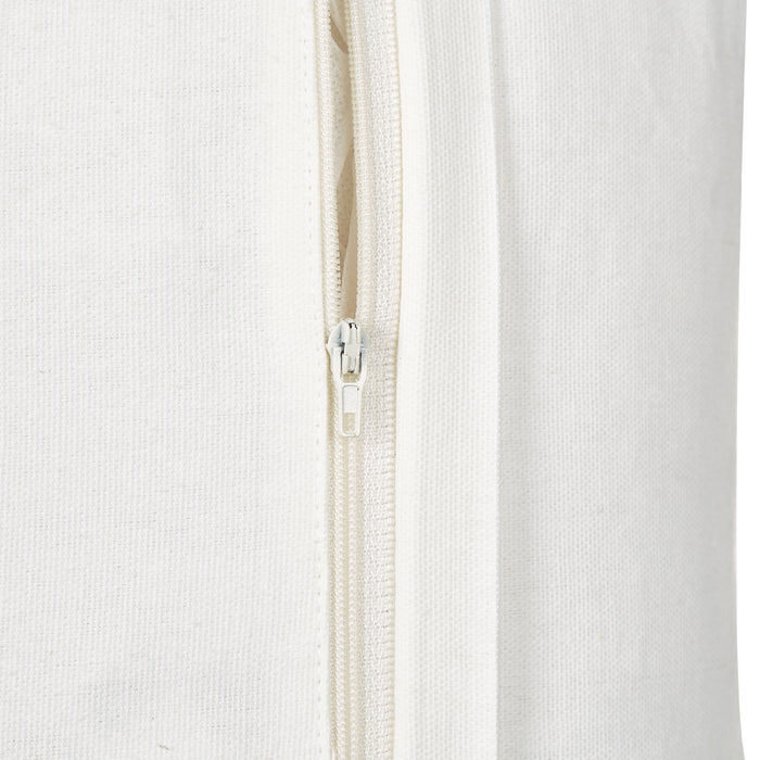 6f6b3627-9fe0-49e8-bddb-2d6fd0f2a131-afbeelding4.jpg (7810301) 