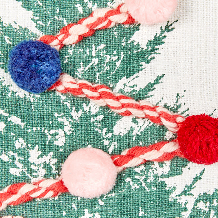 6f6b3627-9fe0-49e8-bddb-2d6fd0f2a131-afbeelding5.jpg (7810302) 