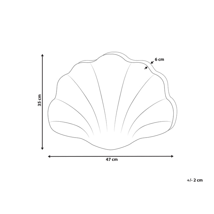 f15ef4eb-7b21-4960-afdd-e0467230b8c0-afbeelding11.jpg (7810357) 