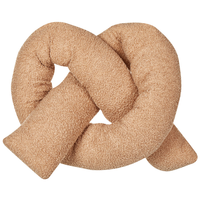 ae2705a3-faec-4fd0-9b83-50595b8eedf2-vrijstaandbeeld.jpg (7810358) 