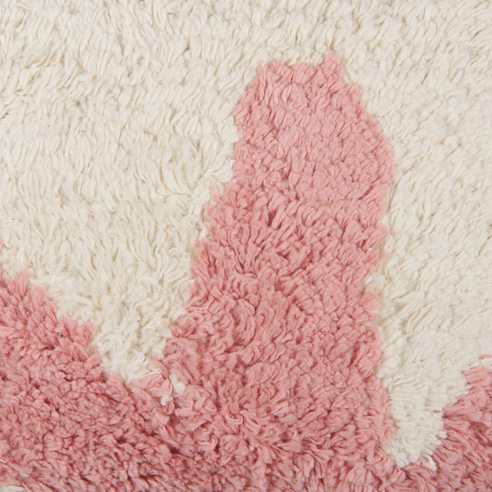 9e3cde11-506c-42cd-852a-f0973c88390c-afbeelding5.jpg (7810373) 